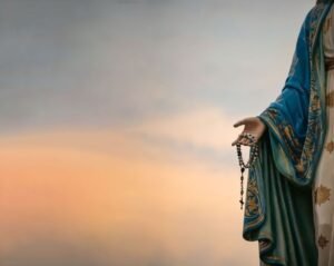 177f89e30cebea7ea2291d88ce4b7520