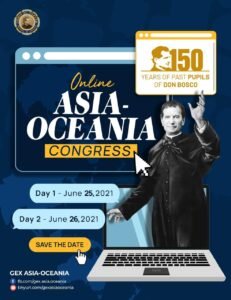 194137361_945971666202123_8723272949311369387_n