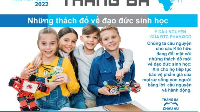 274742113_488123872977161_3277661696760847244_n