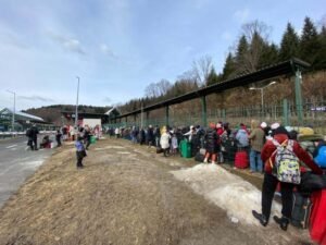 275058468_488194902970058_1731237577944693790_n