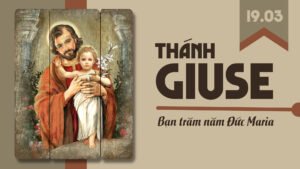 275510419_10160722196544893_5497400037220718293_n (1)