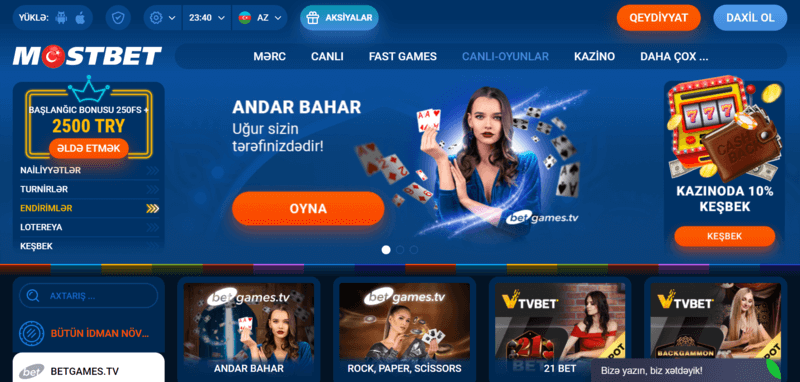 Ən yaxşı bonuslardan faydalanmaq üçün Mostbet Casino Promo Kodları 2021 Ən yaxşı bonuslardan faydalanmaq üçün Mostbet Casino Promo Kodları 2021