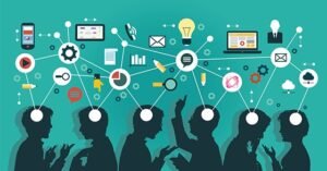 nguoi-tre-dan-than-trong-the-gioi-ky-thuat-so-nhung-thach-do-va-co-hoi