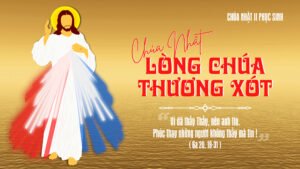 278666104_10160792833179893_5603449348425969252_n