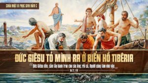 279065277_10160805869044893_711523267066431975_n