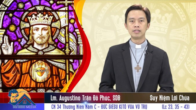 Ảnh-chụp-Màn-hình-2022-11-18-lúc-10.47.04
