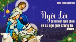 321016034_934839424166348_6196660935529745383_n