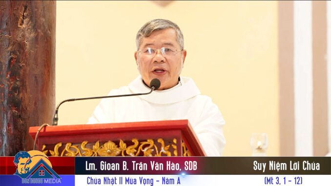 Ảnh-chụp-Màn-hình-2022-12-03-lúc-21.15.24