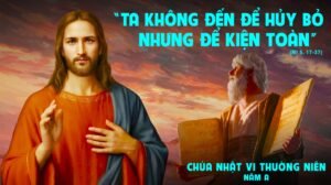 329373160_3123881314584545_4182192697459761476_n