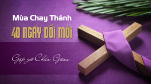 Mùa-Chay-Thánh---2