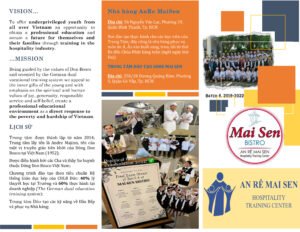 BANG THONG TIN TUYEN SINH 2023.pdf