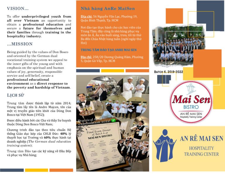 BANG THONG TIN TUYEN SINH 2023.pdf