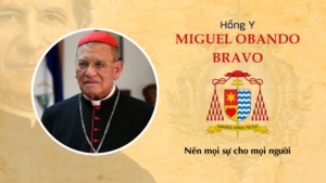 07. MIGUEL OBANDO BRAVO – 16×9