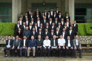 373521053_686800686819634_8959135894976579344_n