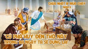 430074317_836693454890365_4864537792163106886_n