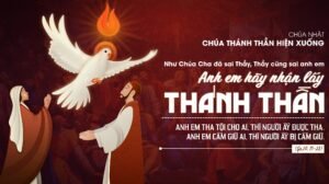 442476863_950914867034463_6837001459781803931_n