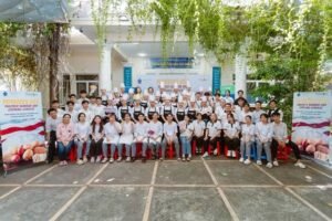 z5597073269645_1979debdfd1581d9b203f31520628522