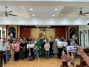 z5878430051638_a2e59ab8122b8d9d9d639a59a98ee117