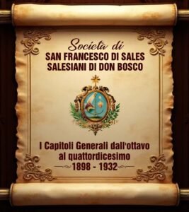 390ddf0d5c4de20d86233fb8b01e3e3b_XL