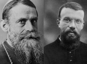 saint-saint-aloysius-versiglia-and-saint-callistus-caravario-public-domain-large