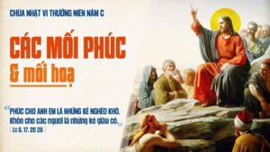 z6307329805201_514783f0970c01225da7f1ab68c2ad8c