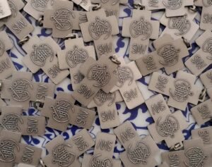 cd30cf83436baaacfc9f62fbe687e364_XL