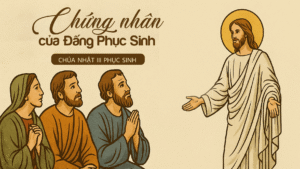 TIN-MỪNG-CHÚA-NHÂT-3-PS-a