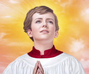 493254608_9750044675063122_8122887044850495775_n