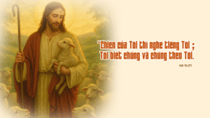 CN-CHÚA-CHIÊN-LÀNH