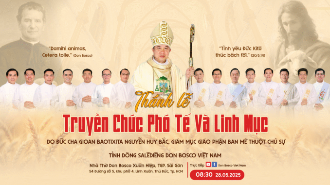 THANH-LẼ-TRUYỀN-CHỨC-PHÓ-TẾ-2025