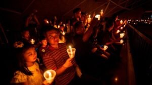 cq5dam.thumbnail.cropped.750.422 (3)