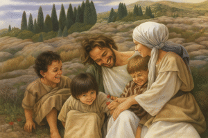 20250715_0852_Gia đình hạnh phúc_remix_01k05wf1tgfpq83n61fw1vembb