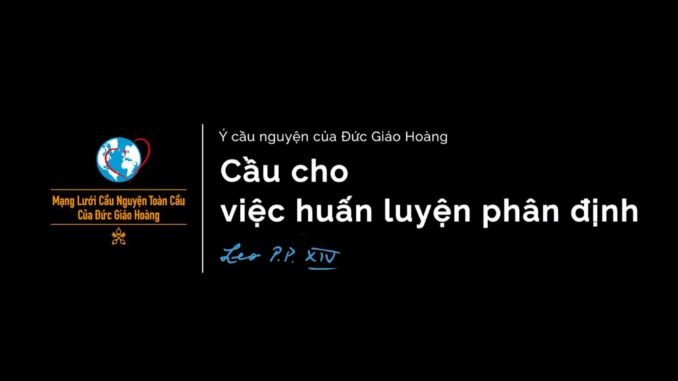 CẦU NGUYỆN THÁNG 07 ĐỨC GIÁO HOÀNG-Cover.jpg
