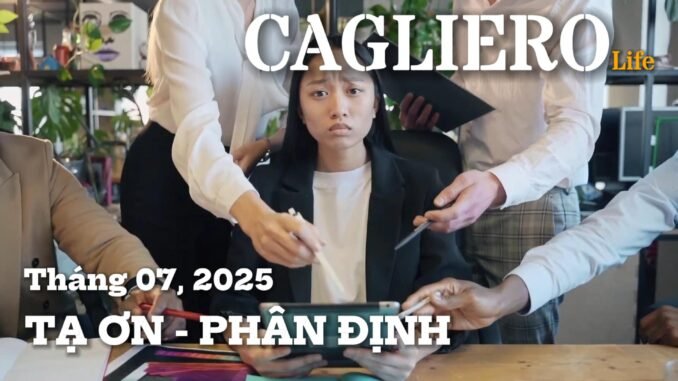 THÁNG 07.2025 - TẠ ƠN VÀ PHÂN ĐỊNH-Cover.jpg