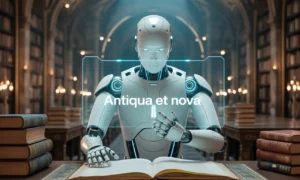 d400706f-59d8-45b3-bc7b-48cecbf1606c