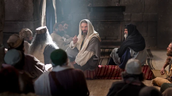 jesus-declares-he-is-the-messiah_isaiah_5-1800