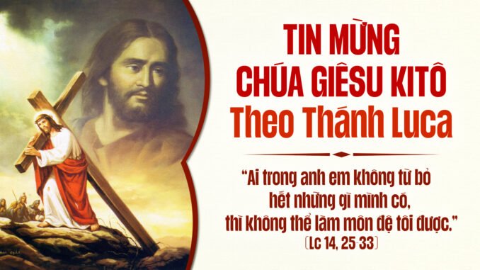 541447574_10164719755439893_7866984902095805551_n