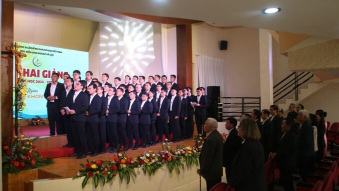 541971410_1217833463716351_2357297686417936339_n