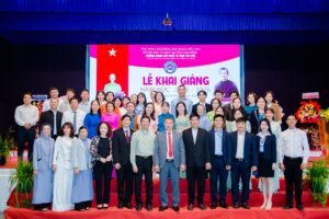 544423296_1198213812346255_6010605527689483940_n