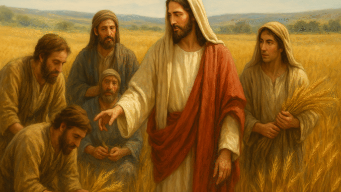 ChatGPT Image 16_30_06 4 thg 9, 2025