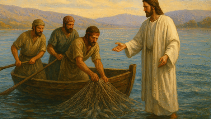 ChatGPT Image 16_56_31 3 thg 9, 2025