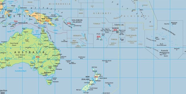 1a60b7f3c575f5502c0f4714d83205da_L