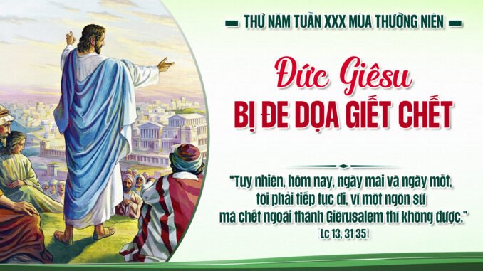 566305257_10164977450419893_6081301098045311700_n