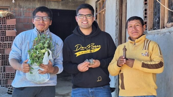 Germoglio 2025_foto _Paolo Lenaz 2