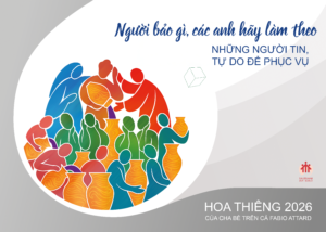 STRENNA2026 VIETNAM_