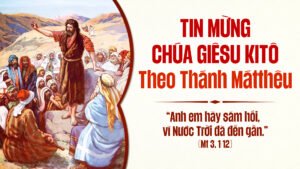 594072657_10165180374384893_5794388460700913696_n