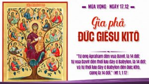 596947352_10165213501009893_5291441467001671678_n