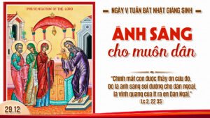 604834007_10165281626374893_1080242670115797863_n