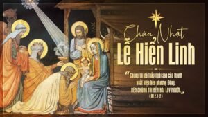 605638001_10165315908894893_8773462666562428411_n