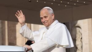 cq5dam.thumbnail.cropped.750.422